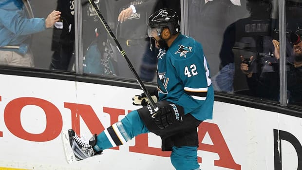 joel-ward-sharks-game-6.jpg